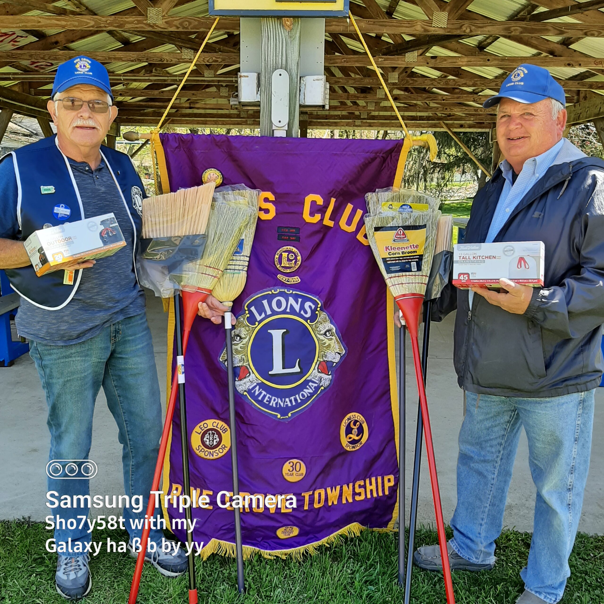 Lions Club To Host Sale Saturday News Sports Jobs Times Observer lions-club-to-host-sale-saturday-news-sports-jobs-times-observer